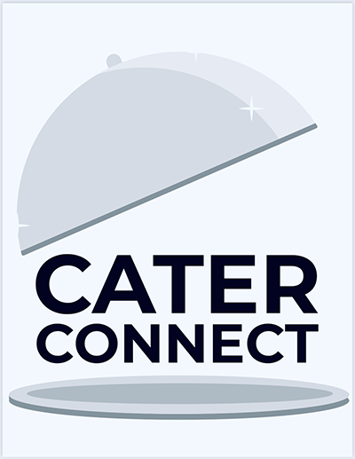 Cater Connect